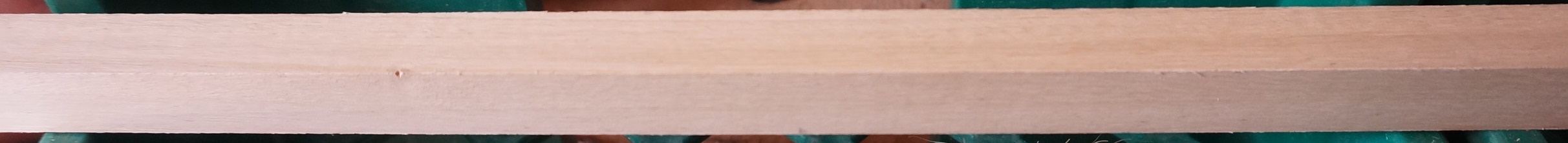 14-3-O-1-2