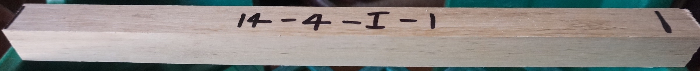 14-4-I-1-1