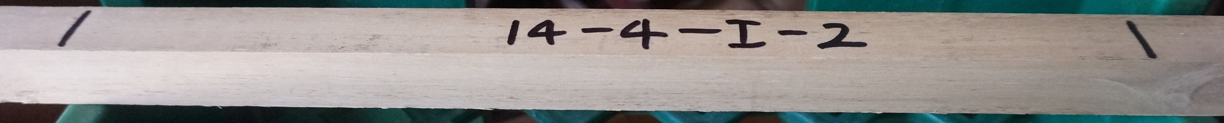 14-4-I-2-1