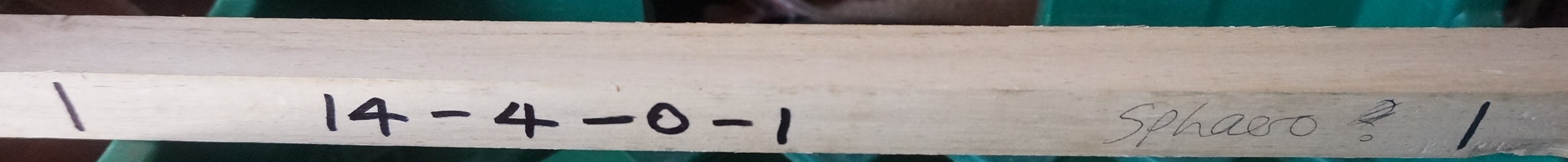 14-4-O-1-5