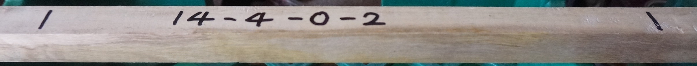 14-4-O-2-1