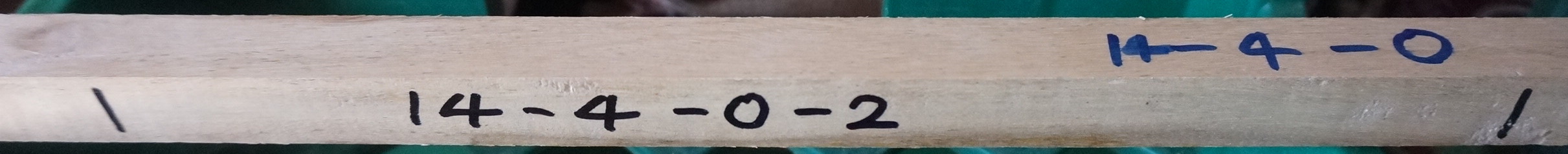 14-4-O-2-5