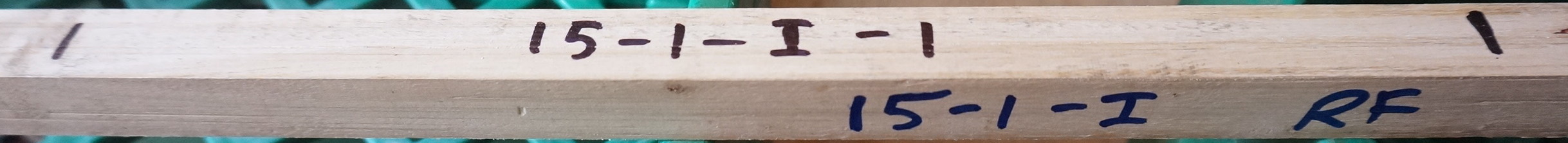 15-1-I-1-1