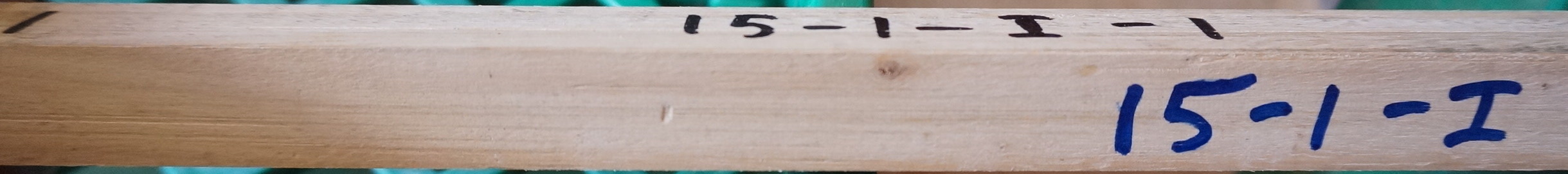 15-1-I-1-2