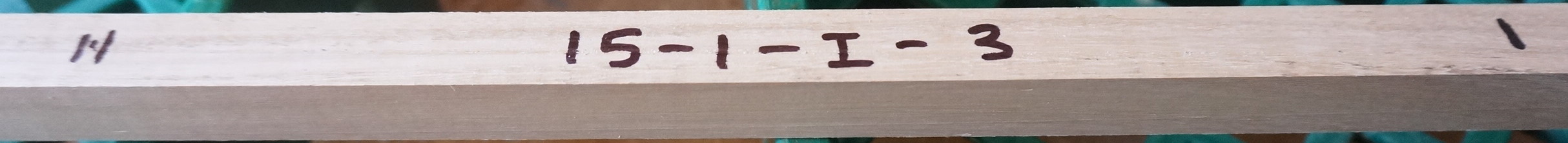 15-1-I-3-1