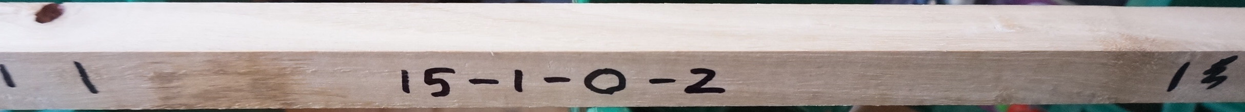 15-1-O-2-1