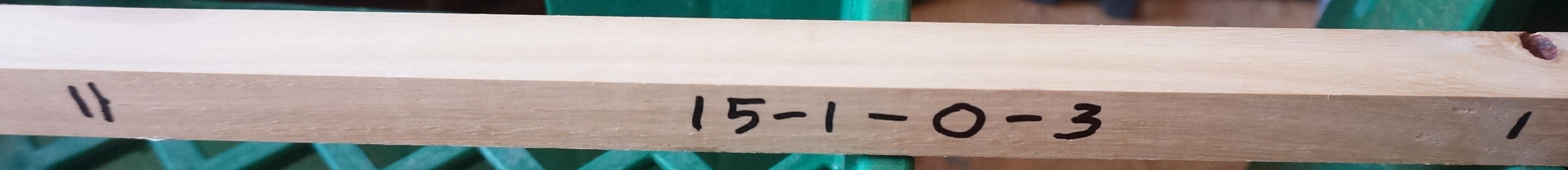 15-1-O-3-1