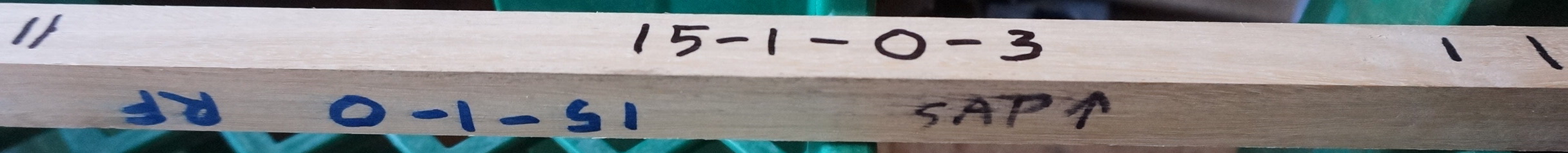 15-1-O-3-2