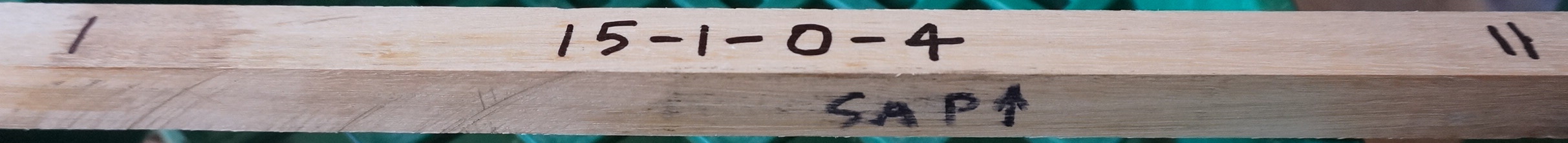 15-1-O-4-1
