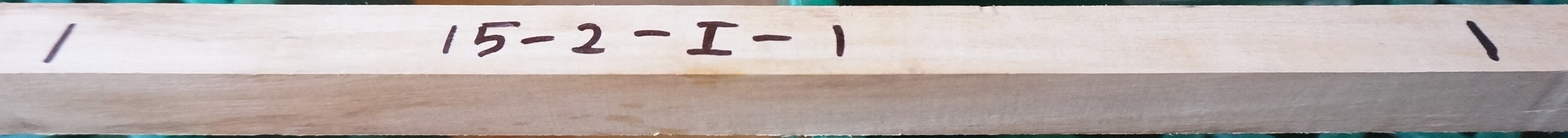 15-2-I-1-1