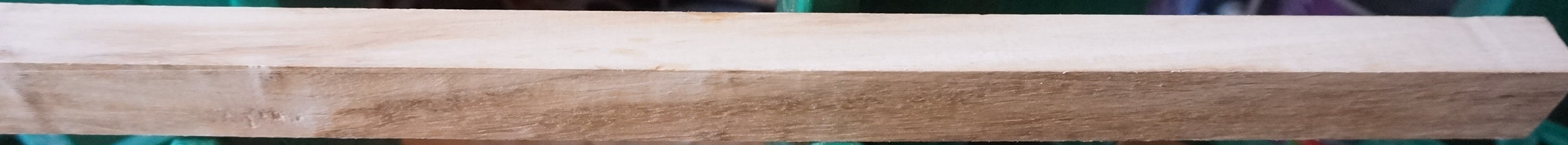 15-2-I-1-2