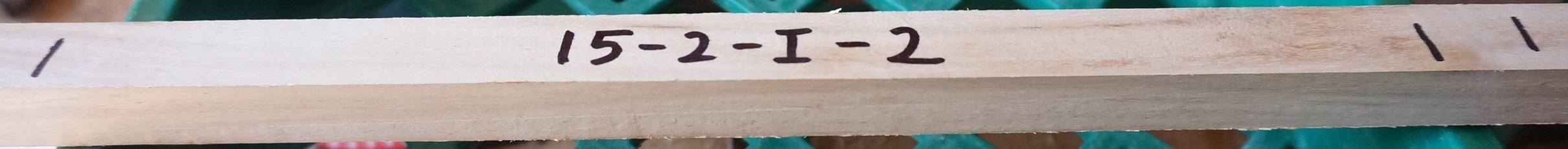 15-2-I-2-1
