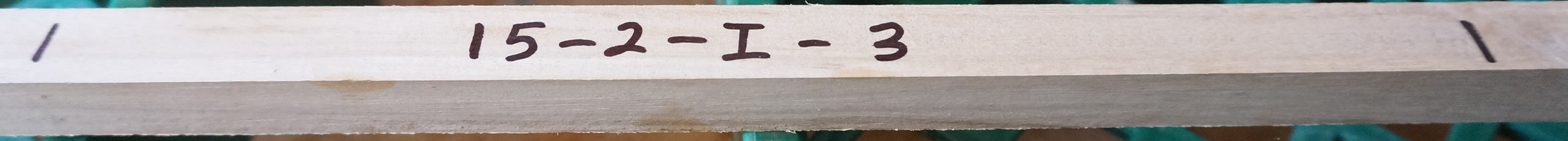 15-2-I-3-1