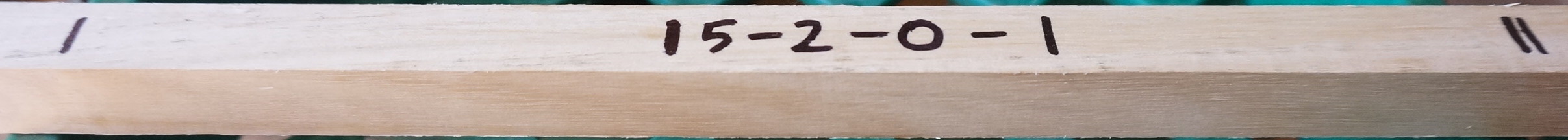 15-2-O-1-1