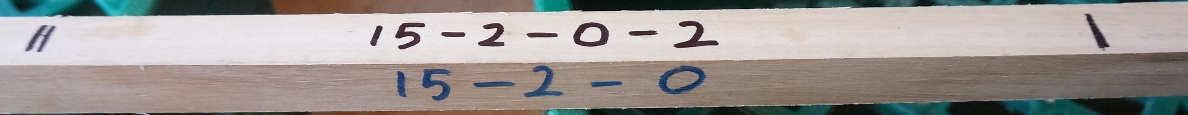 15-2-O-2-1