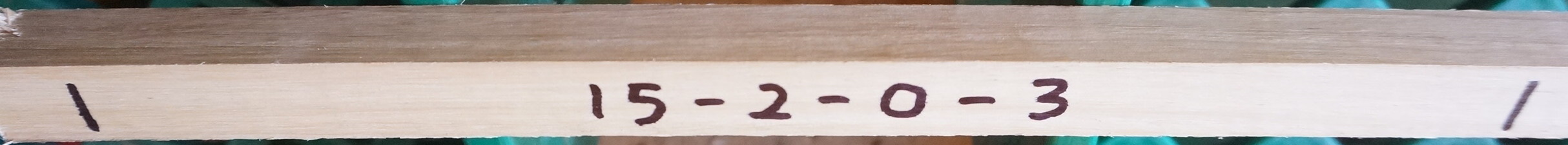 15-2-O-3-1