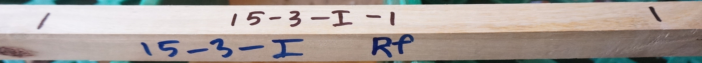 15-3-I-1-1
