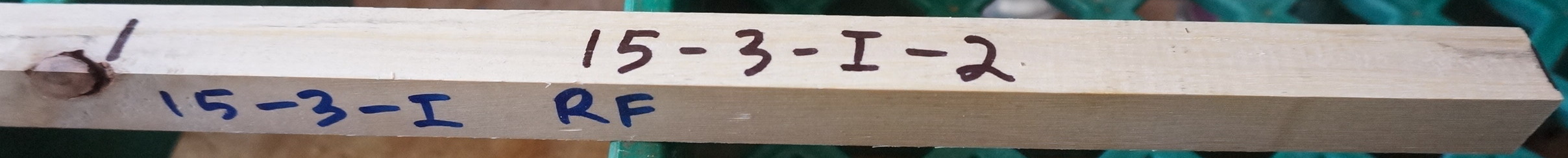 15-3-I-2-1