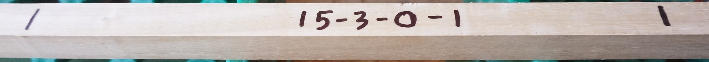15-3-O-1-1