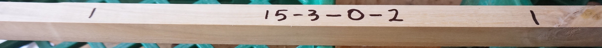15-3-O-2-1