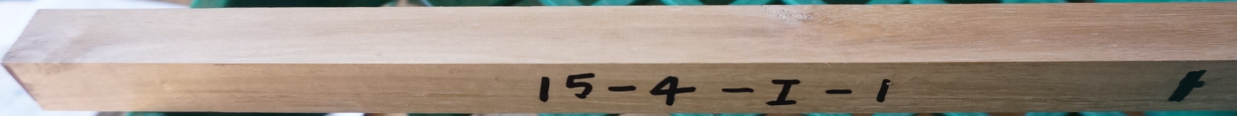 15-4-I-1-1