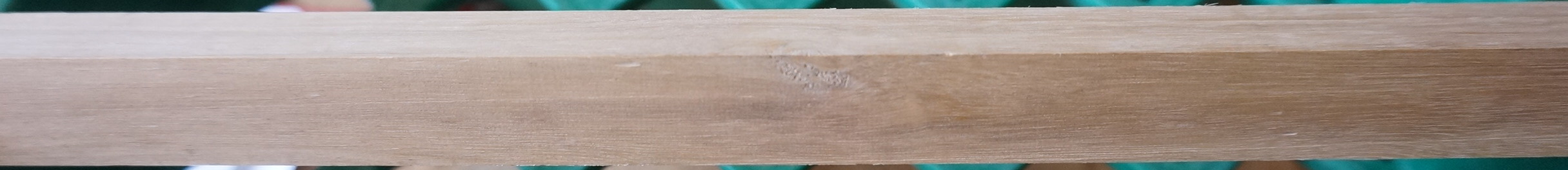 15-4-I-1-2