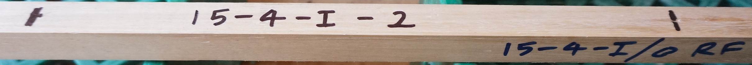 15-4-I-2-1
