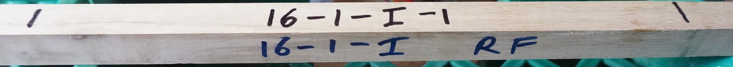 16-1-I-1-1