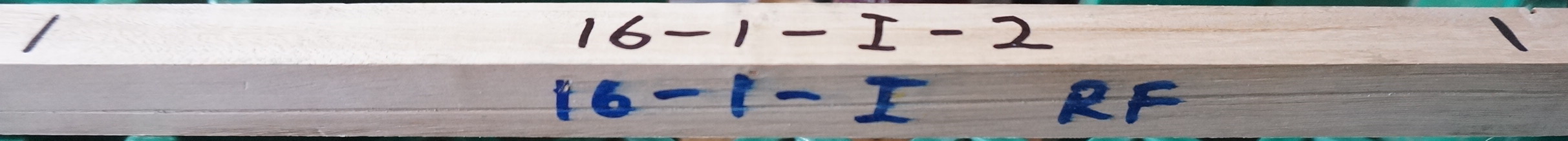 16-1-I-2-1