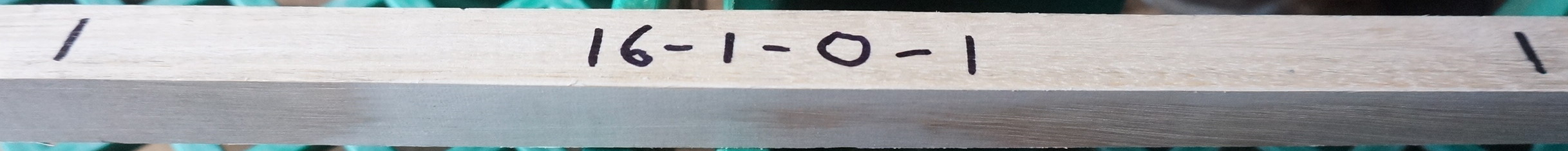 16-1-O-1-1