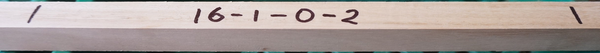 16-1-O-2-1