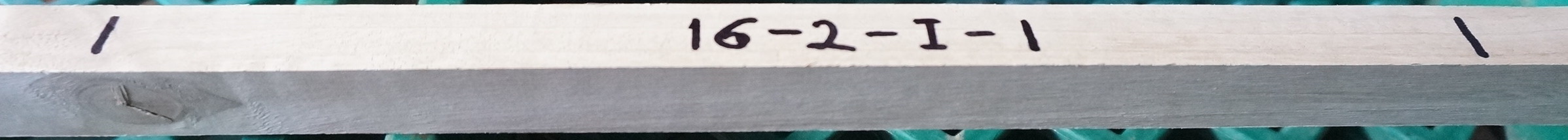 16-2-I-1-1