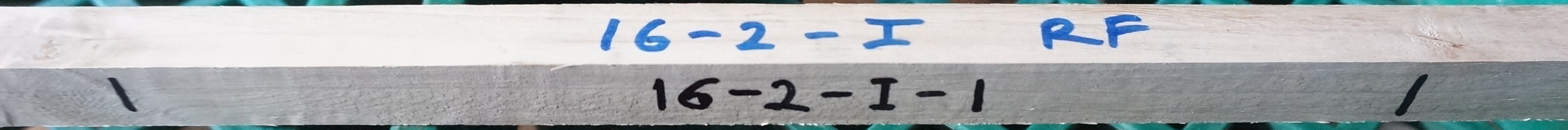 16-2-I-1-2