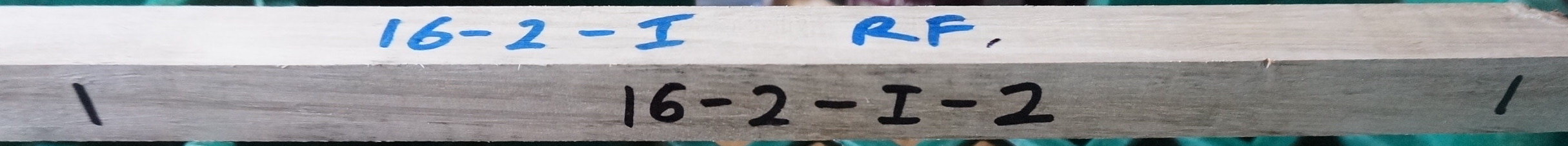16-2-I-2-1