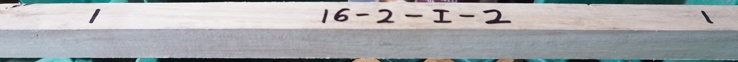 16-2-I-2-2