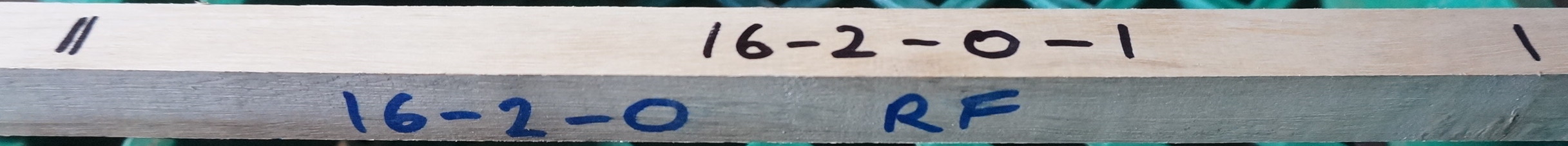 16-2-O-1-1