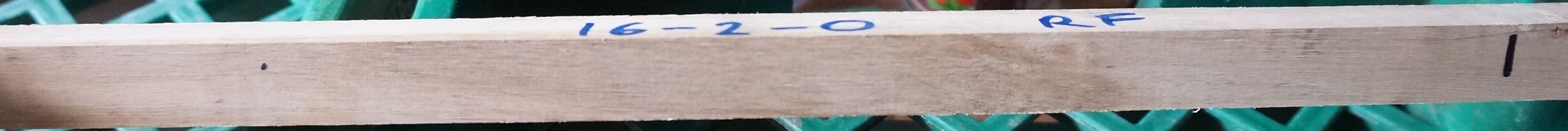 16-2-O-1-2
