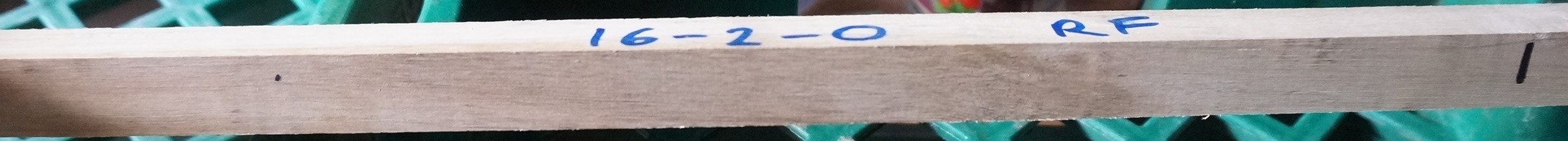 16-2-O-1-3