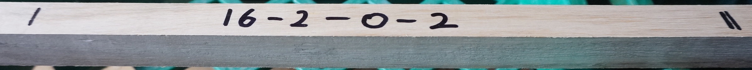 16-2-O-2-1