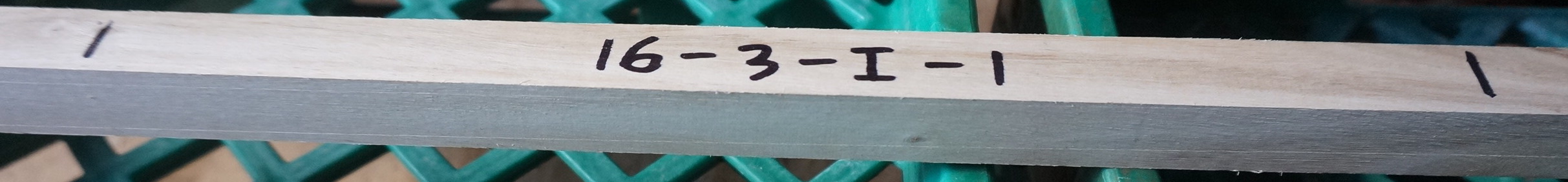 16-3-I-1-1