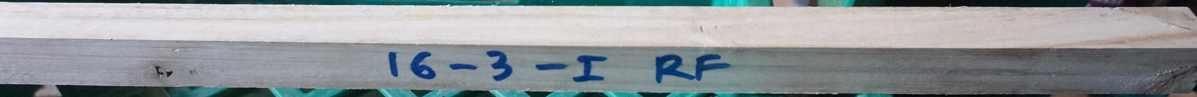 16-3-I-1-2