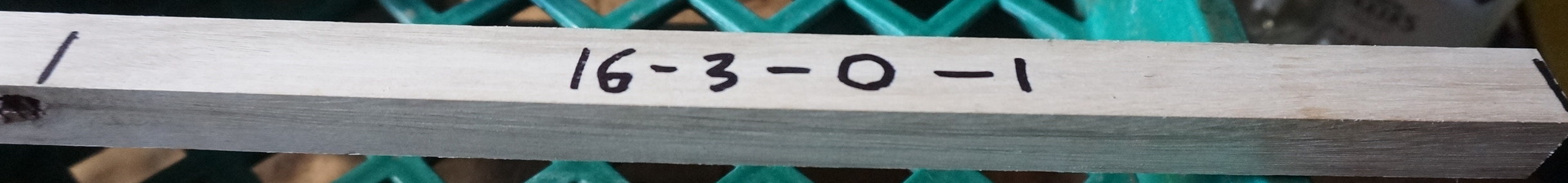 16-3-O-1-1