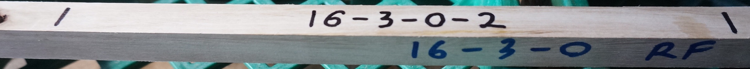 16-3-O-2-1