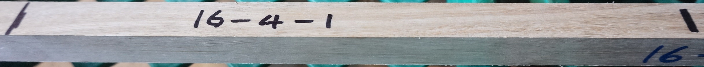 16-4-I-1-1