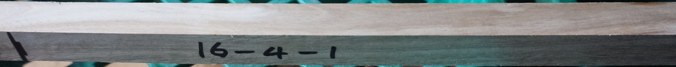 16-4-I-1-2