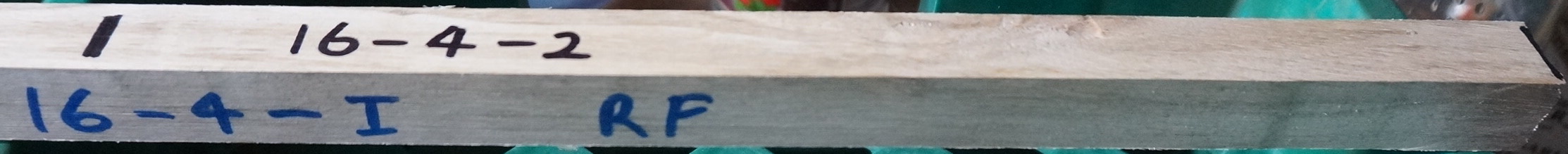 16-4-I-2-3