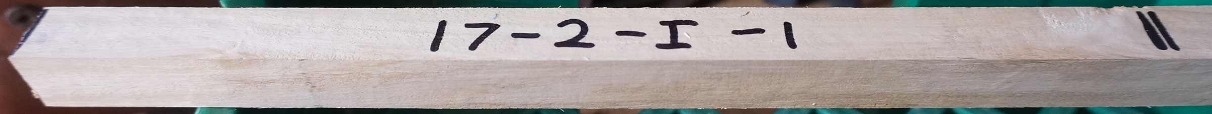 17-2-I-1-1