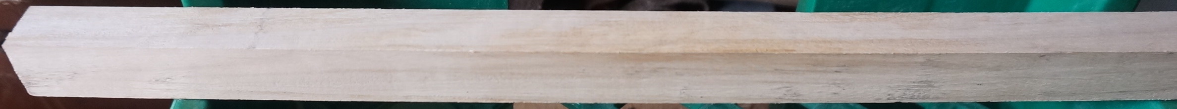 17-2-I-1-2