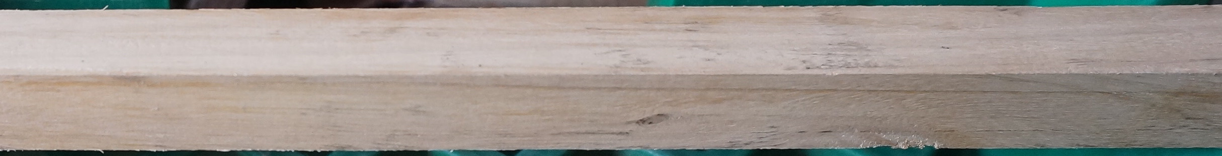 17-2-I-1-4