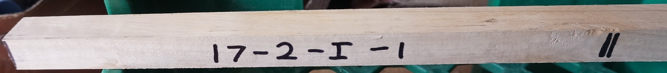 17-2-I-1-5